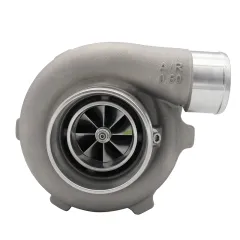 Pulsar PSR 2860 Gen2 Supercore W/O Turbine Housing Łożyska kulkowe największy sklep tuningowy w Polsce!