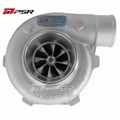 Supercore Pulsar PSR 2871 Gen1 Łożyska kulkowe największy sklep tuningowy w Polsce!