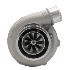 Supercore Pulsar PSR 3576 Gen2 W/O Turbine Housing Łożyska kulkowe największy sklep tuningowy w Polsce!
