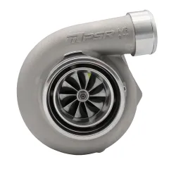 Supercore Pulsar PSR 3582 Gen2 900HP W/O Turbine Housing Łożyska kulkowe największy sklep tuningowy w Polsce!