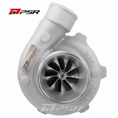 Supercore Pulsar PSR 3576 Gen2 Łożyska kulkowe największy sklep tuningowy w Polsce!