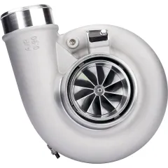 Pulsar PSR 7375G Compact Supercore Łożyska kulkowe największy sklep tuningowy w Polsce!