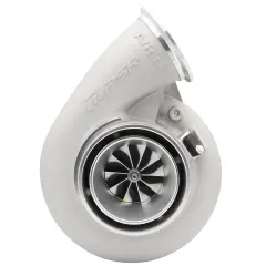 Pulsar PSR 7375G Supercore Łożyska kulkowe największy sklep tuningowy w Polsce!