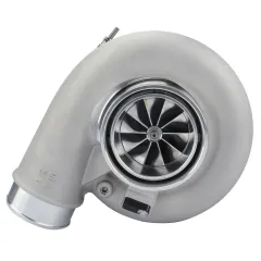 Pulsar PSR 7375G Compact Supercore 7375G Reverse Łożyska kulkowe największy sklep tuningowy w Polsce!
