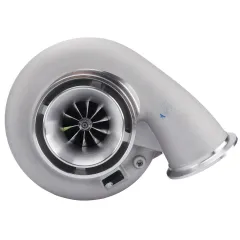 Pulsar PSR 6775G Supercore Łożyska kulkowe największy sklep tuningowy w Polsce!