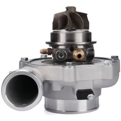 Pulsar PSR 7170G Supercore Łożyska kulkowe największy sklep tuningowy w Polsce!