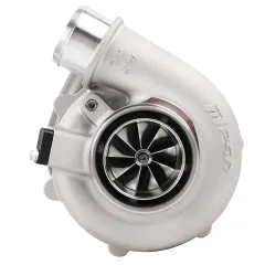 Supercore Pulsar PSR 5455G DBB Reverse Łożyska kulkowe największy sklep tuningowy w Polsce!
