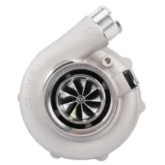 Pulsar PSR 6262G Supercore Łożyska kulkowe największy sklep tuningowy w Polsce!