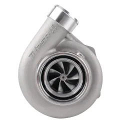 Supercore Pulsar PSR PTE 6466E Łożyska Kulkowe największy sklep tuningowy w Polsce!