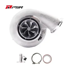 Supercore Pulsar PSR 8385E 1700HP Łożyska kulkowe największy sklep tuningowy w Polsce!