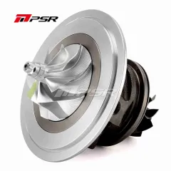 Supercore Pulsar PSR 2867 Gen2 Łożyska kulkowe największy sklep tuningowy w Polsce!