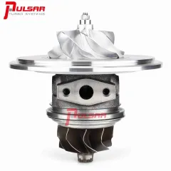 Supercore Pulsar PSR 3076 Gen2 Łożyska kulkowe największy sklep tuningowy w Polsce!