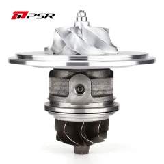 Supercore Pulsar PSR 3067 Gen2 Łożyska kulkowe największy sklep tuningowy w Polsce!