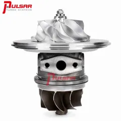 Supercore Pulsar PSR 3584 Gen2 Łożyska kulkowe największy sklep tuningowy w Polsce!