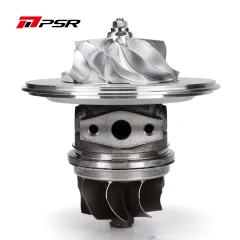 Supercore Pulsar PSR 3584 Gen3 Łożyska kulkowe największy sklep tuningowy w Polsce!