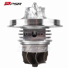 Supercore Pulsar PSR 485DG Łożysko kulkowe największy sklep tuningowy w Polsce!