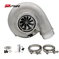 Supercore Pulsar PSR 7975G 1450HP Forward Rotation Łożyska kulkowe największy sklep tuningowy w Polsce!