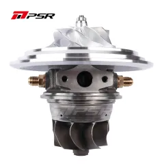 Supercore Pulsar PSR 7782G 1500HP Łożyska kulkowe największy sklep tuningowy w Polsce!