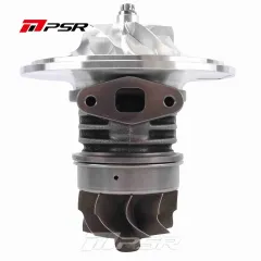 Supercore Pulsar PSR 6782G Łożyska kulkowe największy sklep tuningowy w Polsce!