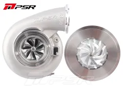 Supercore Pulsar PSR 7382GR 1550HP Łożyska kulkowe największy sklep tuningowy w Polsce!