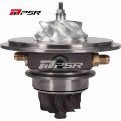 Supercore Pulsar PSR 5855G 770HP Forward Rotation największy sklep tuningowy w Polsce!