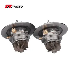 Supercore Pulsar PSR 6862G 1050HP Reverse Rotation Łożyska kulkowe największy sklep tuningowy w Polsce!
