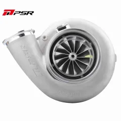 Supercore Pulsar PSR PRO98 2550HP Łożyska kulkowe największy sklep tuningowy w Polsce!