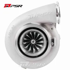 Supercore Pulsar PSR PRO88 2000HP Łożyska kulkowe największy sklep tuningowy w Polsce!