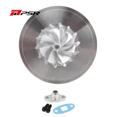 Supercore Pulsar PSR 6466E 900HP Łożyska kulkowe największy sklep tuningowy w Polsce!