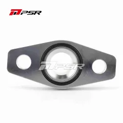 Pulsar PSR -12AN Oil Drain Flange Kit 400SX4/400/475/480 Turbos największy sklep tuningowy w Polsce!