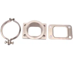Pulsar PSR V-Band to T25 Adapter Compact największy sklep tuningowy w Polsce!