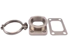 Pulsar PSR V-Band to T3 Adapter Compact największy sklep tuningowy w Polsce!