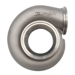 Pulsar PSR Turbine Housing 3584 Gen3 Turbos Stainless Steel Dual V-Band 0.82A/R największy sklep tuningowy w Polsce!