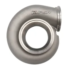Pulsar PSR Turbine Housing 3584 Gen 3 Turbo Stainless Steel Dual V-Band 1.03A/R największy sklep tuningowy w Polsce!