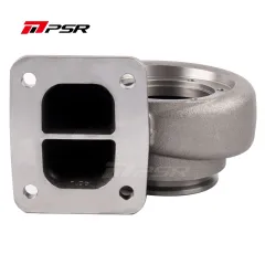 Pulsar PSR PTX35 Turbine Housing 3584 Gen 2 Turbo T4 Divided 1.06A/R największy sklep tuningowy w Polsce!