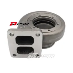 Pulsar PSR Turbine Housing 3584 Gen 3 Turbo T4 Divided 0.85A/R największy sklep tuningowy w Polsce!