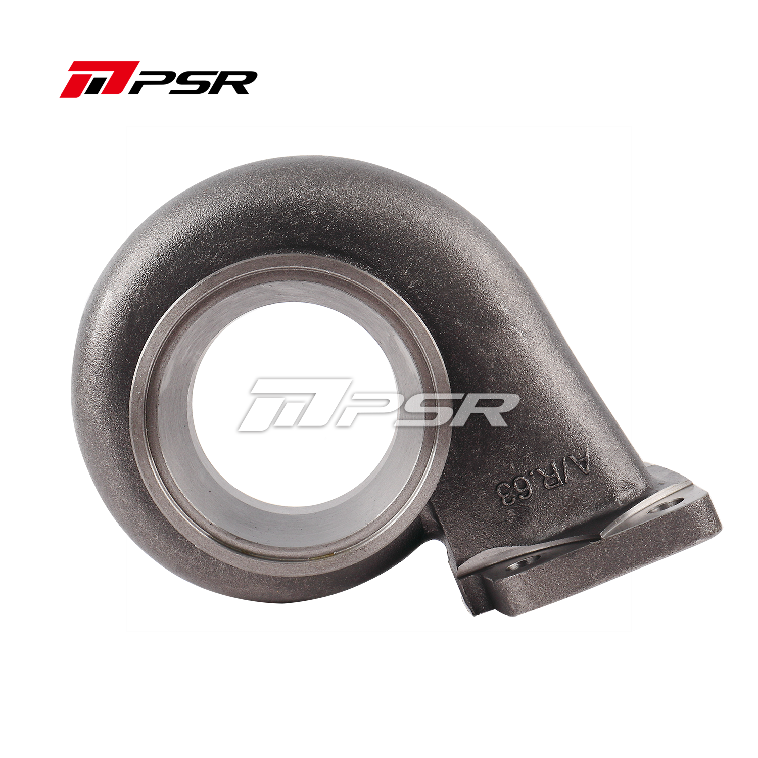 Pulsar PSR Muszla wydechowa Drop in Precision PTE Ball Bearing T3 0.63 ...