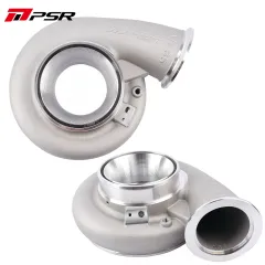 Pulsar PSR Compressor Housing T51R Mod PTX38R największy sklep tuningowy w Polsce!
