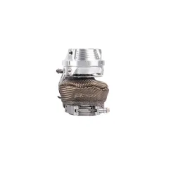 Pulsar PSR Titanium Osłona Termiczna Koc Wastegate 60mm V-Band największy sklep tuningowy w Polsce!