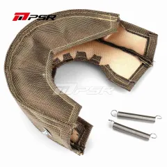Koc Turbo Pulsar PSR Turbo Blanket PTG75 S300 PTX38/R największy sklep tuningowy w Polsce!