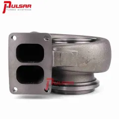Pulsar PSR Muszla wydechowa T6 1.35 A/R 101/91.3mm Turbine Wheel 400 Series Turbo największy sklep tuningowy w Polsce!