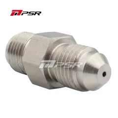 Pulsar PSR Stainless Steel Oil Restrictor PT/X28/30/36 PTG25/30/35 Ball Bearing Turbos największy sklep tuningowy w Polsce!