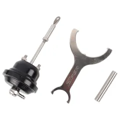 Pulsar PSR New Gen Wastegate Actuator PTG 4849G / 5449G największy sklep tuningowy w Polsce!