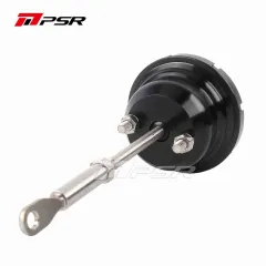 Pulsar PSR Billet Wastegate Actuator 704327200 największy sklep tuningowy w Polsce!