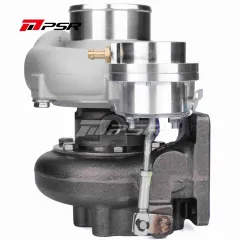 Pulsar PSR Actuator Kit Stamping 11.6psi 5 Bolt IWG Turbine Housing GT28R największy sklep tuningowy w Polsce!