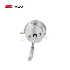 Pulsar PSR Actuator Billet 10psi PTX28 Series Turbos największy sklep tuningowy w Polsce!