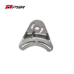 Pulsar PSR Billet Actuator 14psi PTX28 Series Turbos największy sklep tuningowy w Polsce!