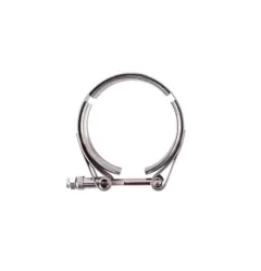 Pulsar PSR Turbo System GT/X Series G-Series Clamp - 3" Outlet Clamp Only największy sklep tuningowy w Polsce!