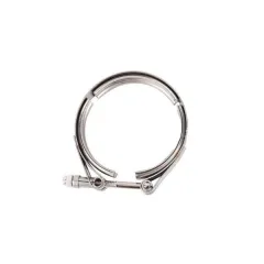 Pulsar PSR Turbine Housing V-Band Kit 2.5" Inlet Compact Clamp Only PTX28/30/35 PTG49/55/62 największy sklep tuningowy w Polsce!