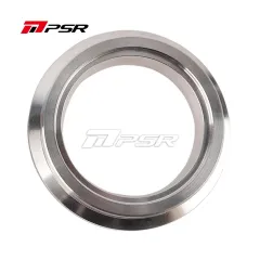 Flange Kit Zawór Wastegate Pulsar PSR 50mm External Wastegate Outlet Flange największy sklep tuningowy w Polsce!